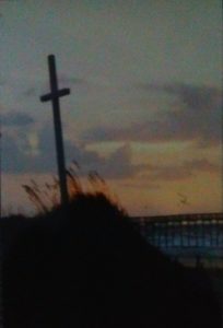 Ocean Isle Beach, NC