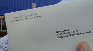 My name has been misspelled by lesser folk.